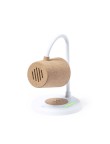 Multifunction Lamp Borstein
