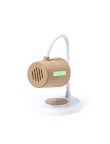 Multifunction Lamp Borstein