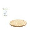 Coaster Derrik