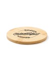 Coaster Derrik