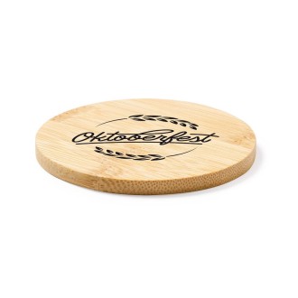 Coaster Derrik