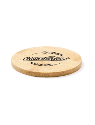 Coaster Derrik