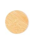 Coaster Derrik