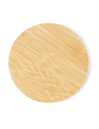 Coaster Derrik