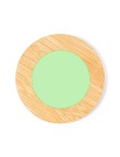 Coaster Derrik