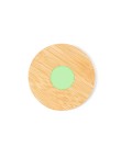 Coaster Derrik