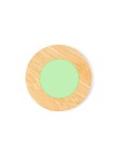 Coaster Derrik