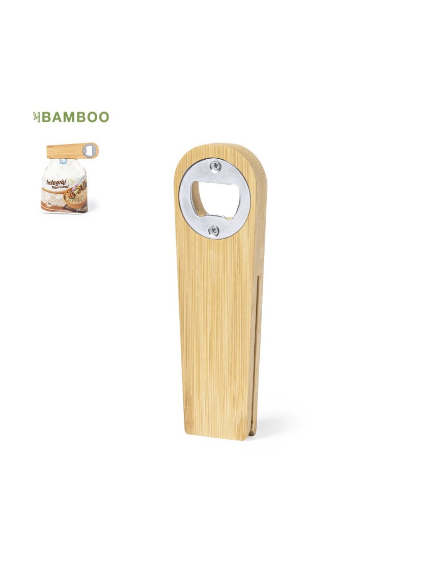 Clip Opener Nadim