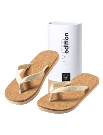 Flip Flops Yassir
