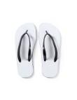 Sublimation Flip Flops Badrak