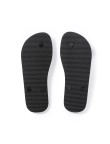 Sublimation Flip Flops Badrak