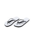 Sublimation Flip Flops Badrak