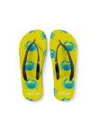 Sublimation Flip Flops Badrak