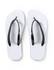Sublimation Flip Flops Badrak