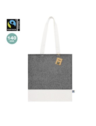 Bag Annet Fairtrade