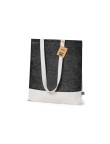 Bag Annet Fairtrade