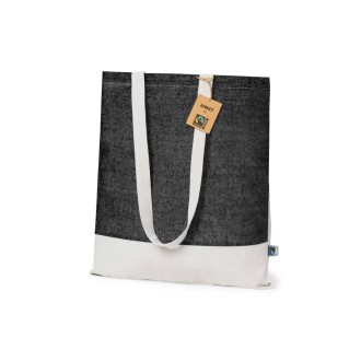 Bag Annet Fairtrade