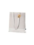 Bag Annet Fairtrade