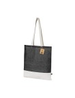 Bag Annet Fairtrade