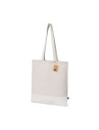 Bag Annet Fairtrade