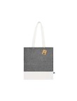 Bag Annet Fairtrade