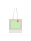 Bag Annet Fairtrade