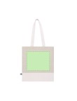 Bag Annet Fairtrade