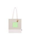 Bag Annet Fairtrade