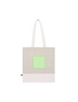 Bag Annet Fairtrade