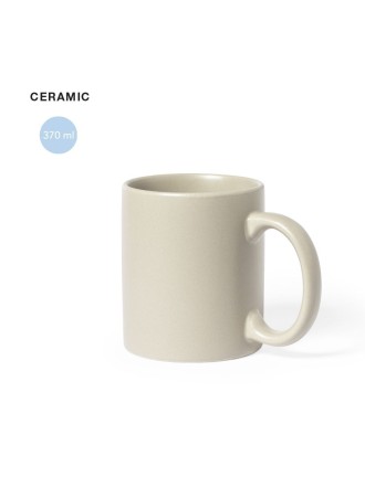 Mug Malik
