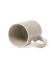 Mug Malik