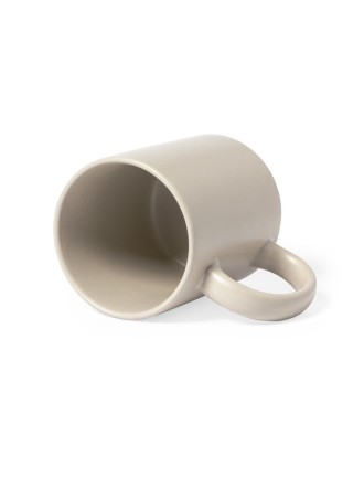 Mug Malik