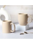 Mug Malik