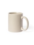 Mug Malik