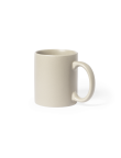 Mug Malik