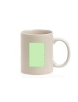 Mug Malik