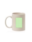 Mug Malik