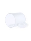 Sublimation Mug Amira