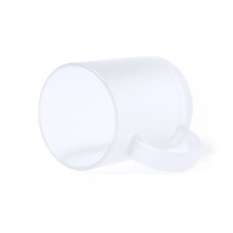 Sublimation Mug Amira