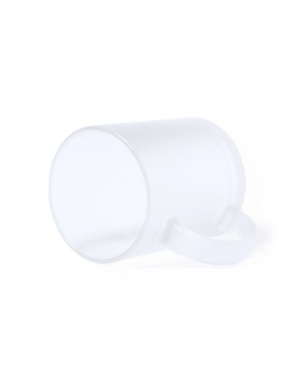 Sublimation Mug Amira