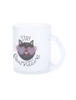 Sublimation Mug Amira