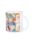Sublimation Mug Amira