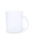 Sublimation Mug Amira