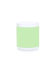 Sublimation Mug Amira