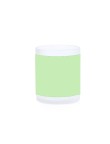Sublimation Mug Amira