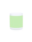 Sublimation Mug Amira