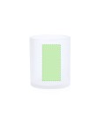 Sublimation Mug Amira