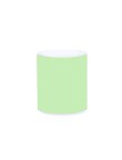 Sublimation Mug Amira
