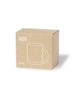 Sublimation Mug Amira