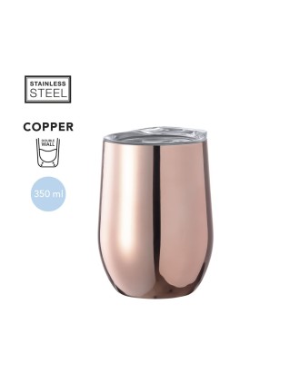 Insulated Cup Duglas